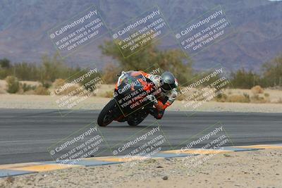 media/Jan-19-2024-Apex Assassins-CVMA Friday (Fri) [[74e94f2102]]/Trackday 1/Session 4 (Turn 6 Inside)/